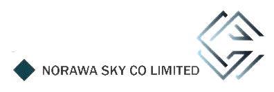 Norawa Sky Holding